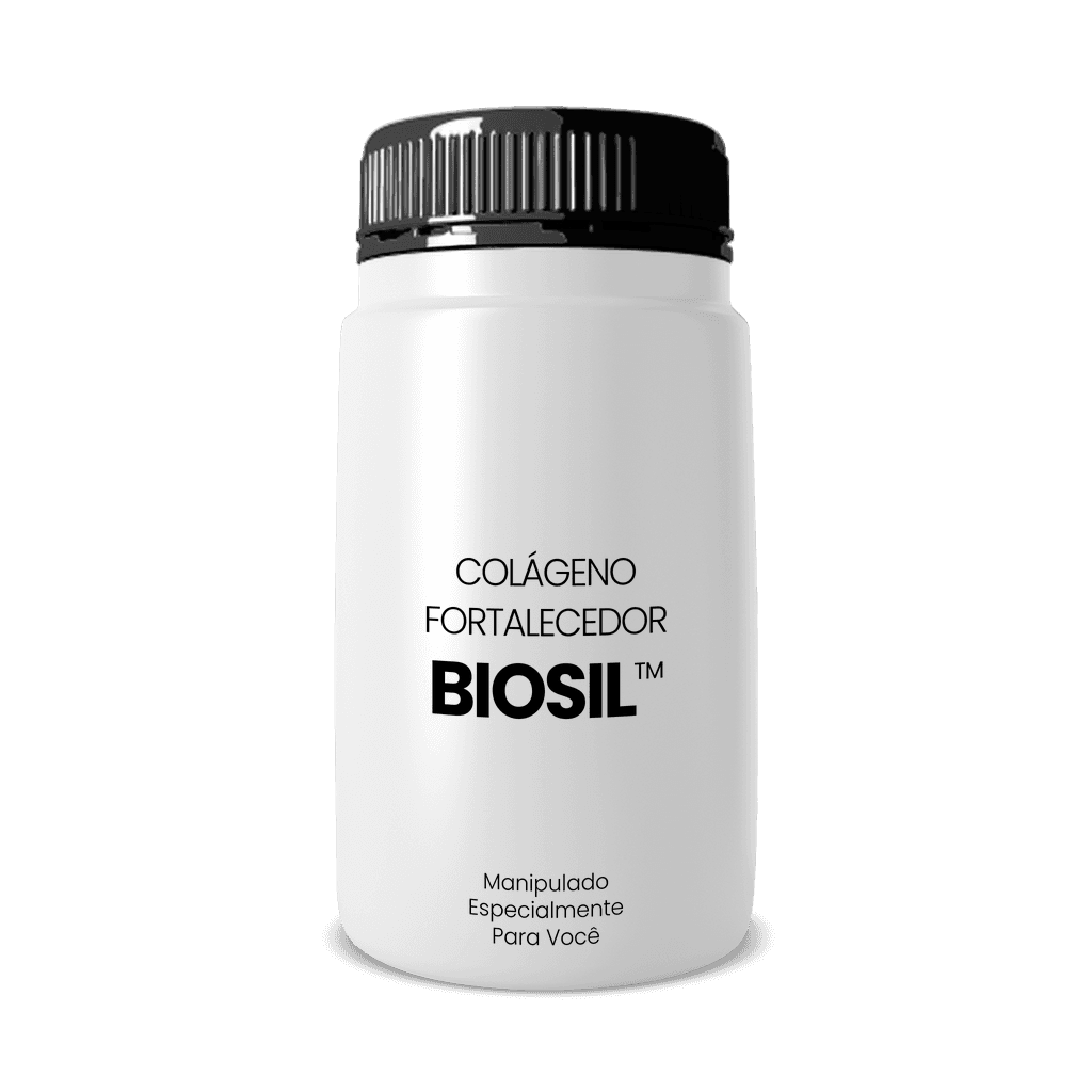 BioSil™ (300mg)