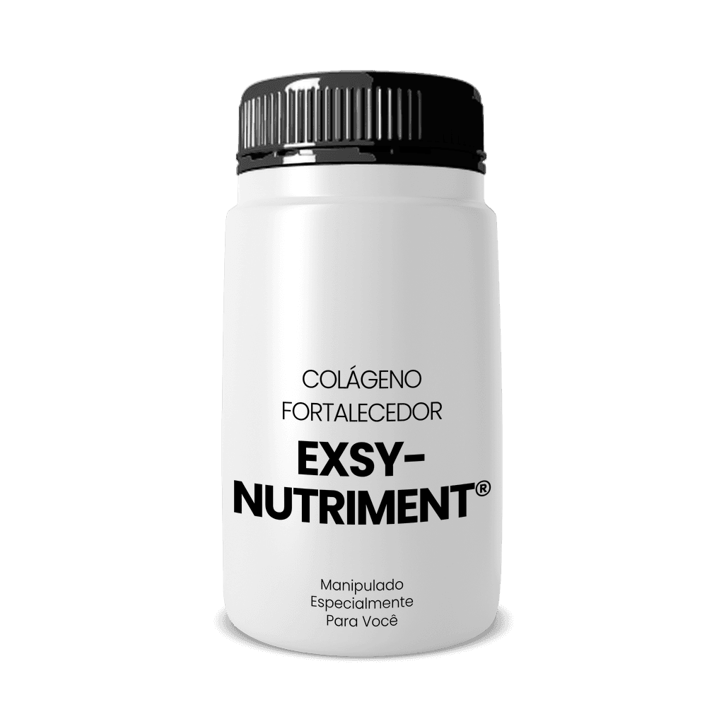 Exsynutriment® (150mg)