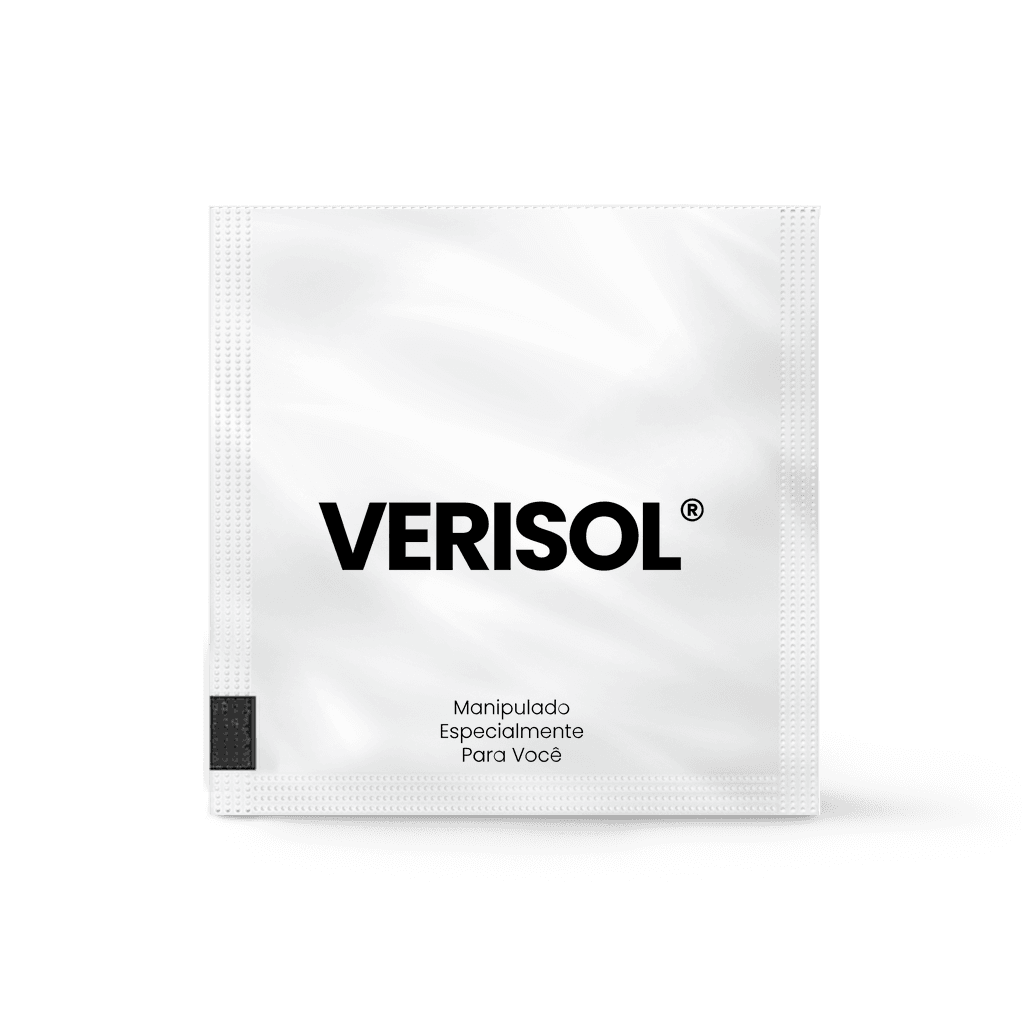 Imagem não encontrada