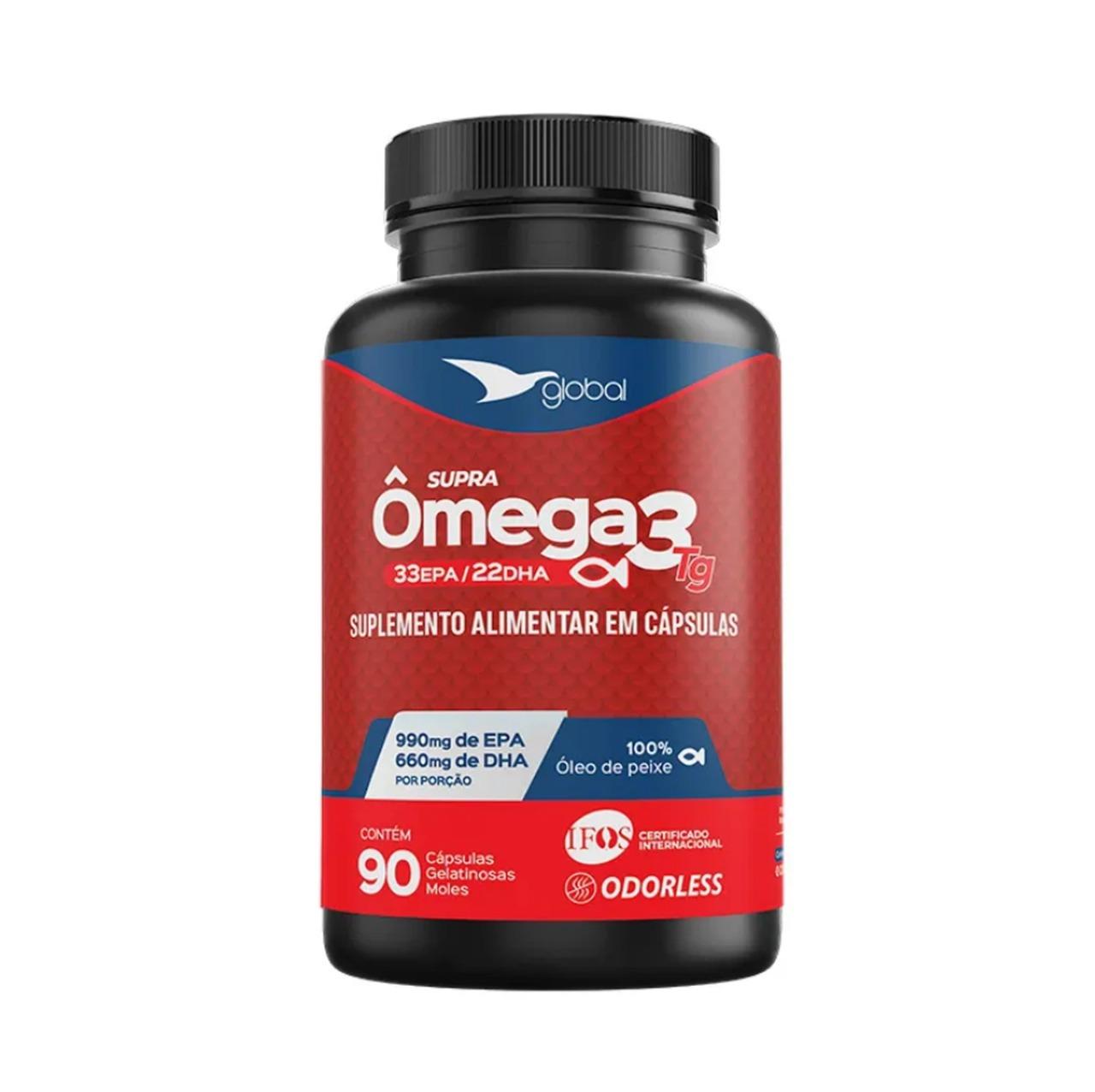 Imagem não encontrada