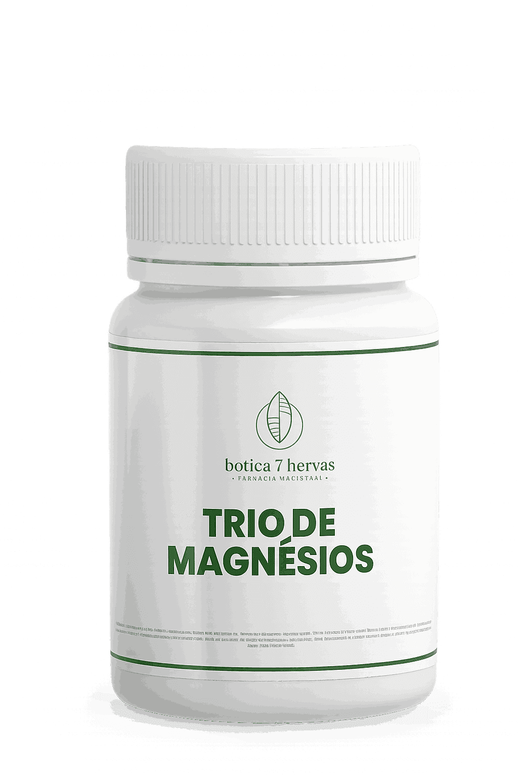 Imagem não encontrada