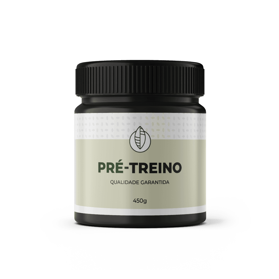 Imagem não encontrada