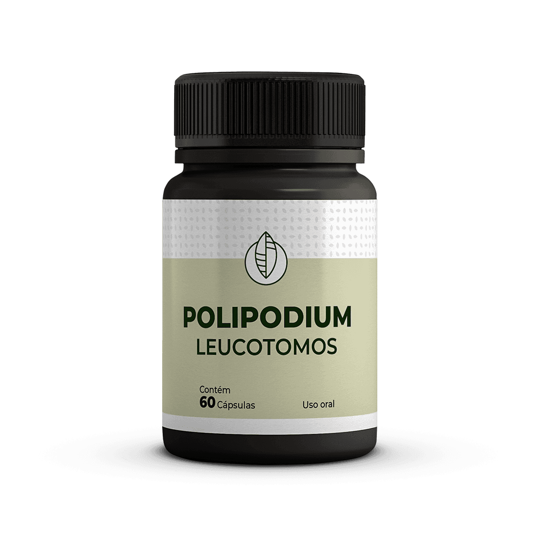 Imagem não encontrada