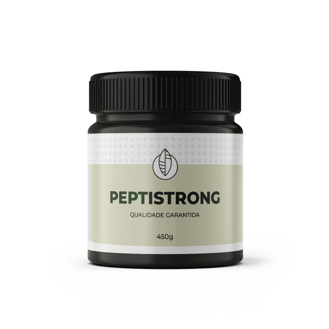 Imagem não encontrada