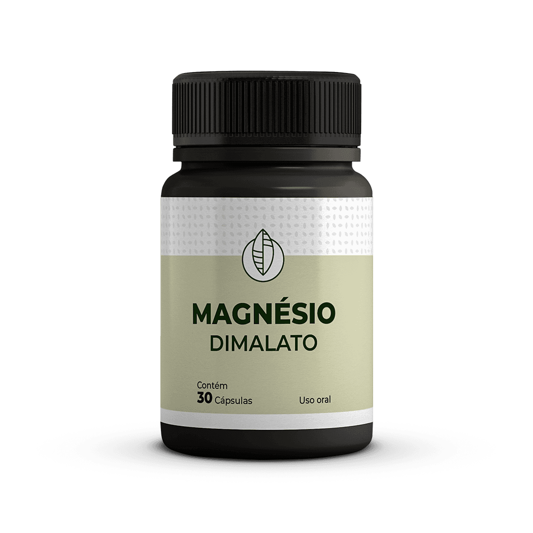 Imagem não encontrada