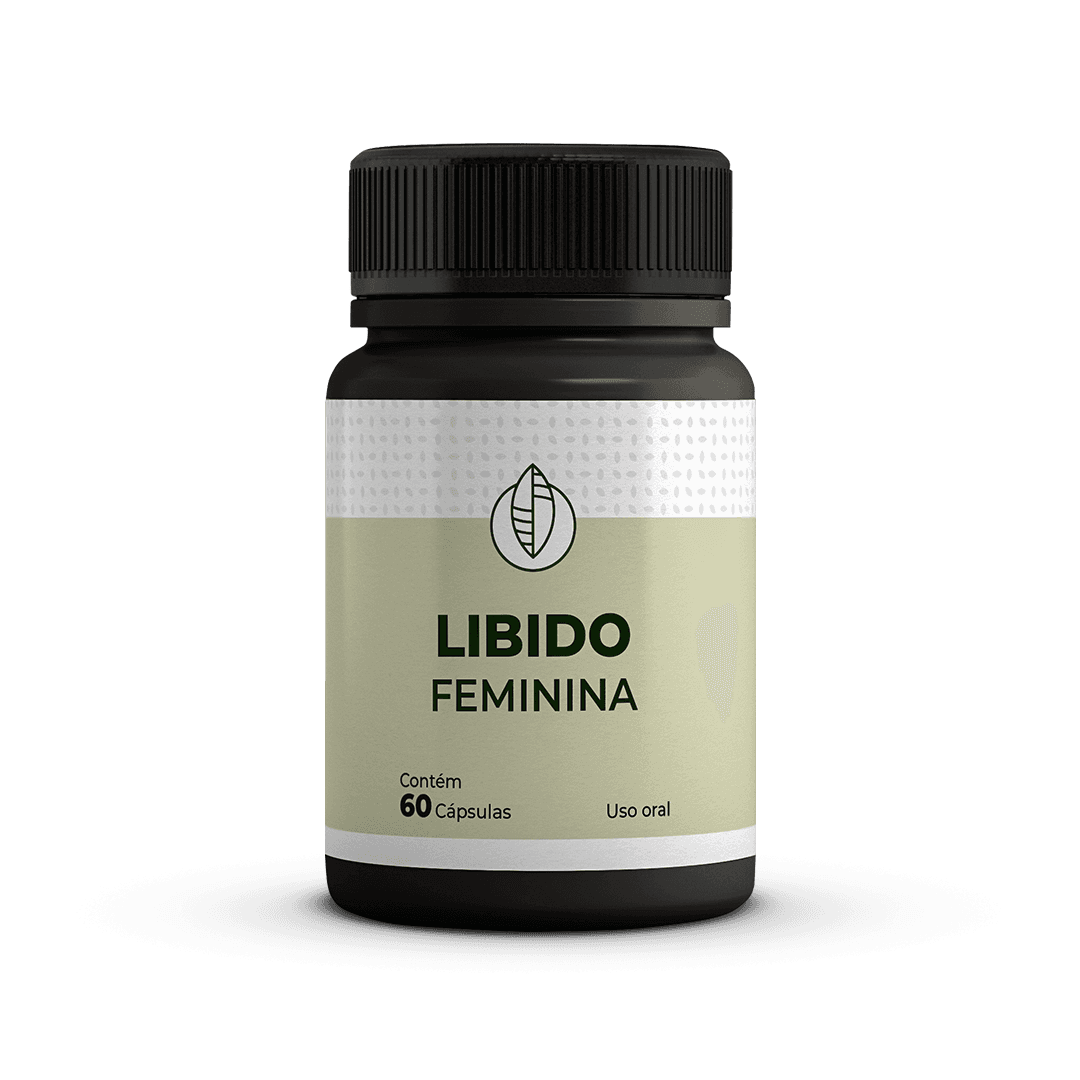 Imagem não encontrada