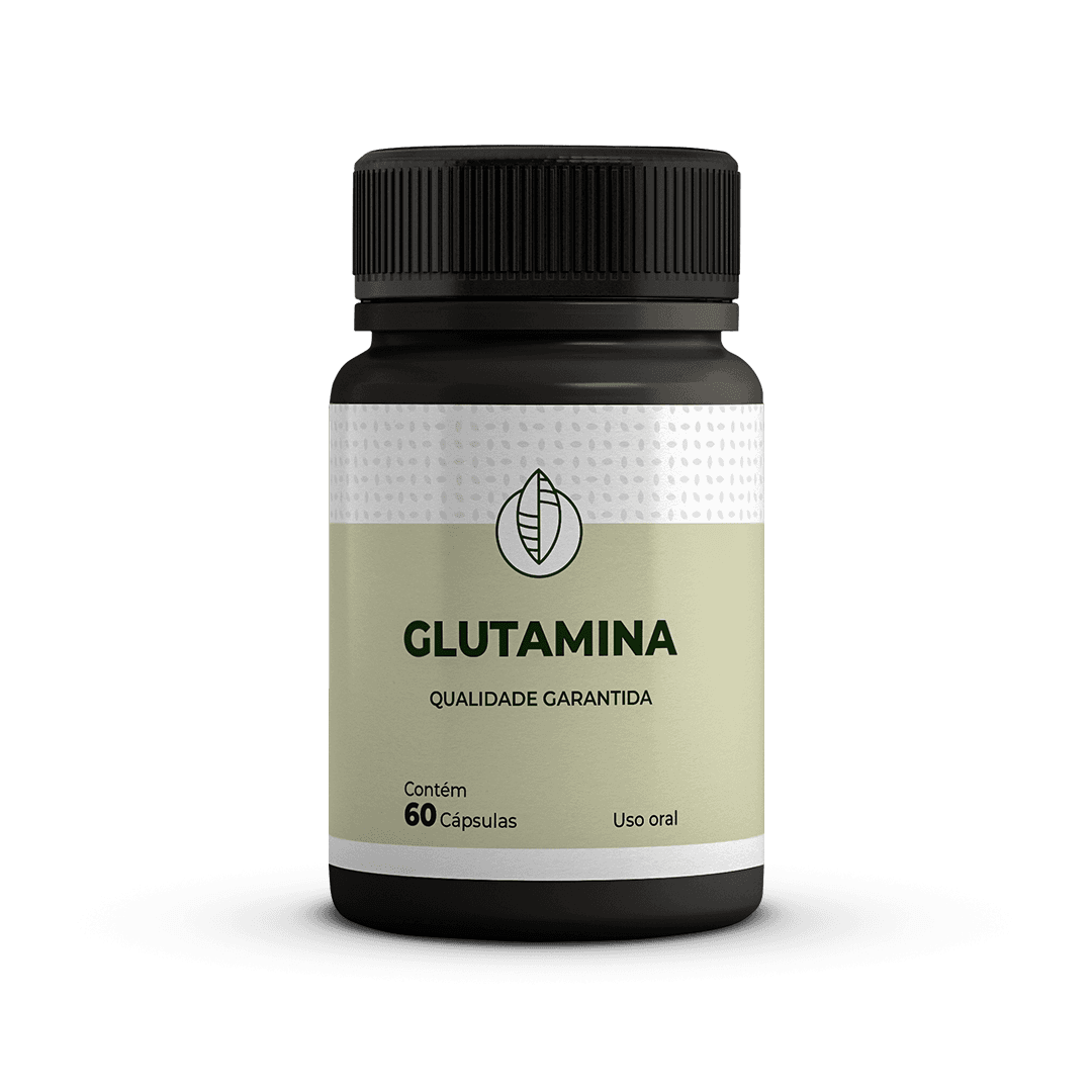 Imagem não encontrada