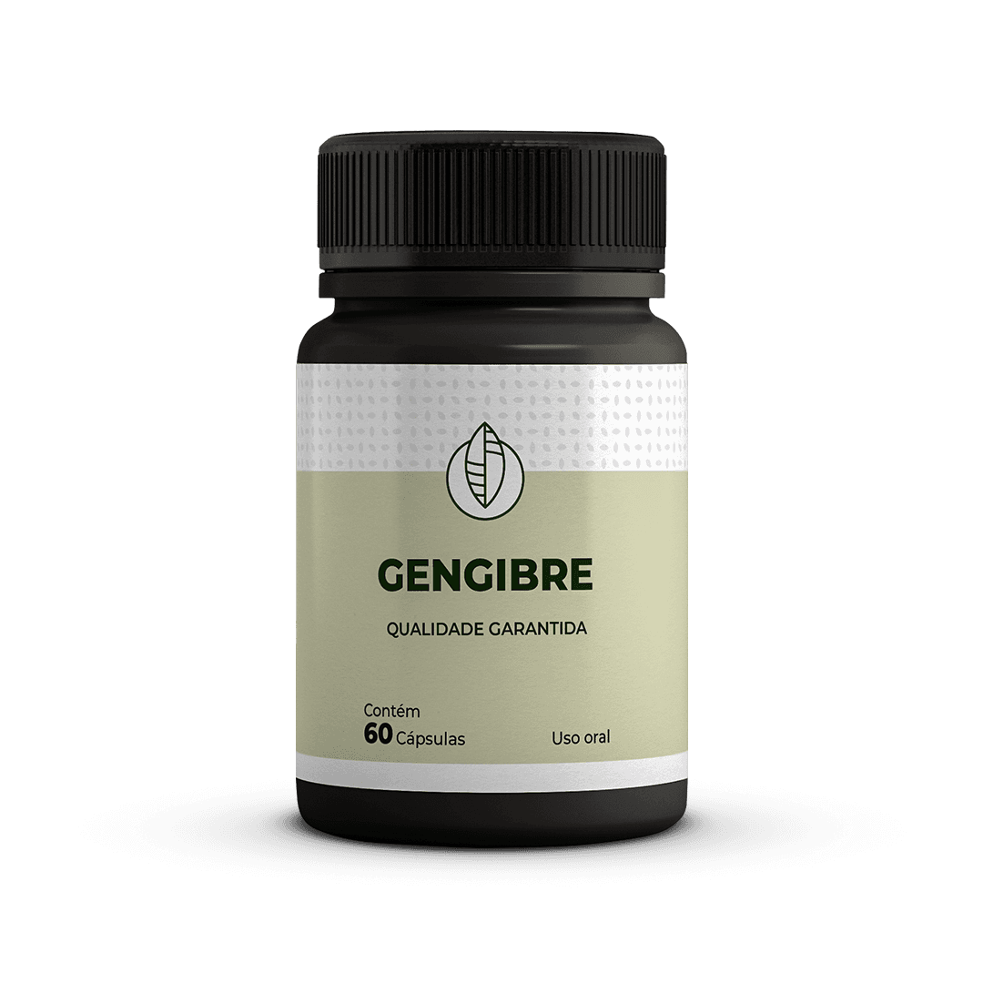 Imagem não encontrada