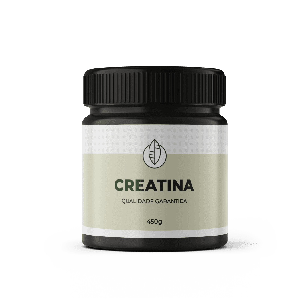 Imagem não encontrada