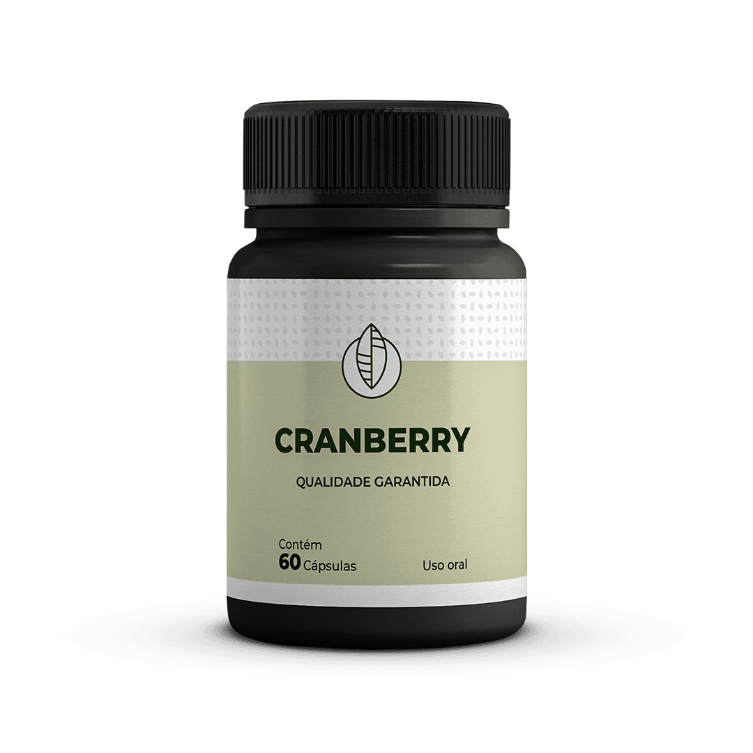 Imagem não encontrada