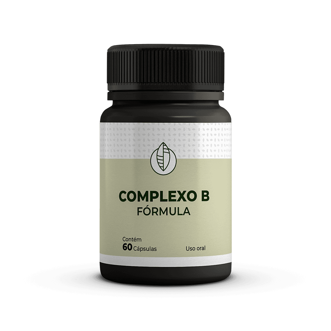 Imagem não encontrada