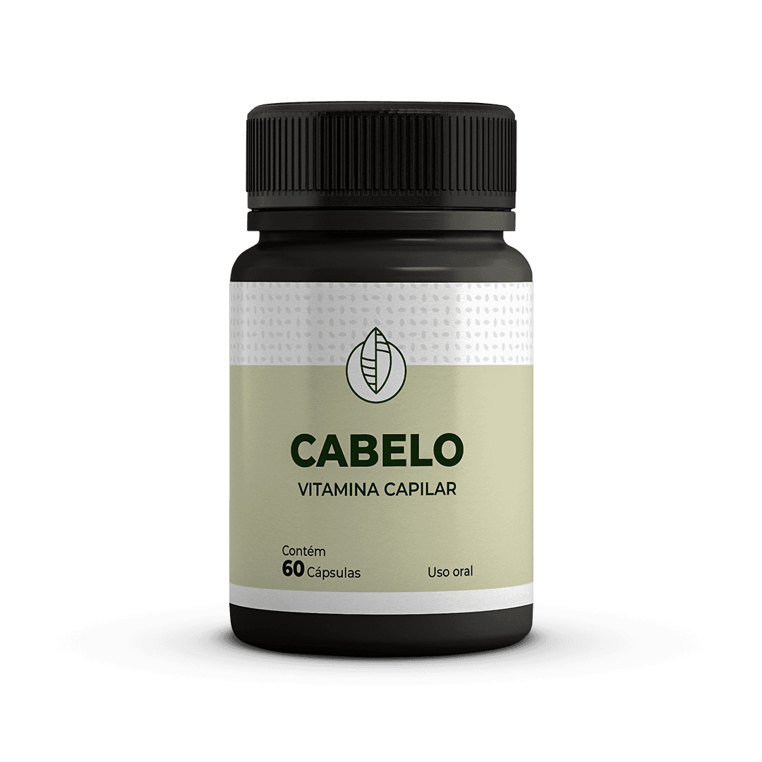 Imagem não encontrada