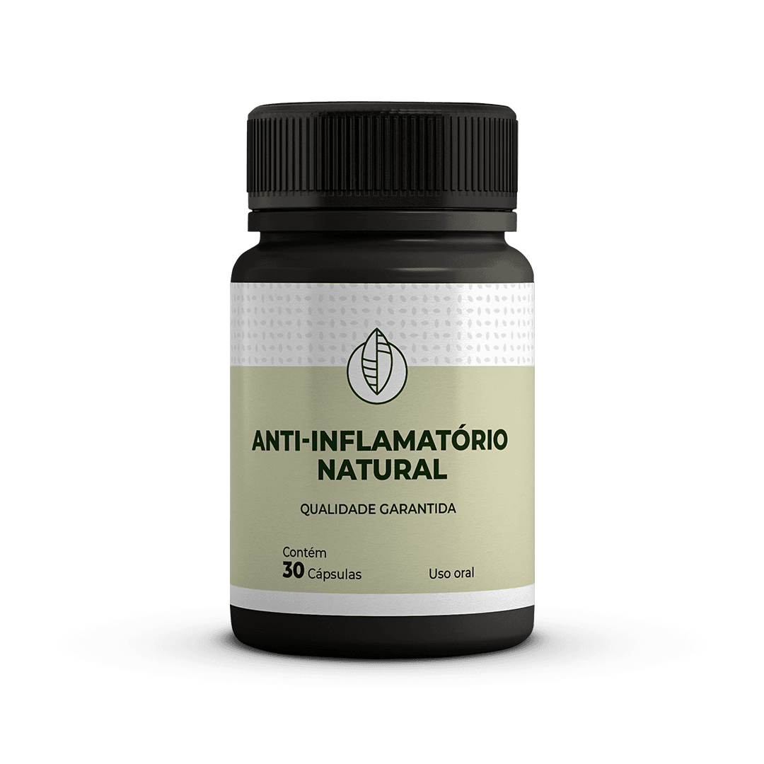 Imagem não encontrada