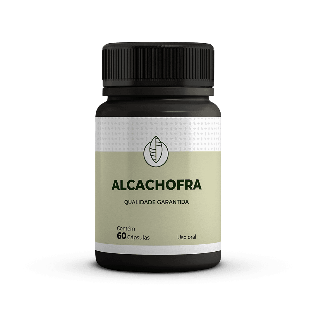 Imagem não encontrada