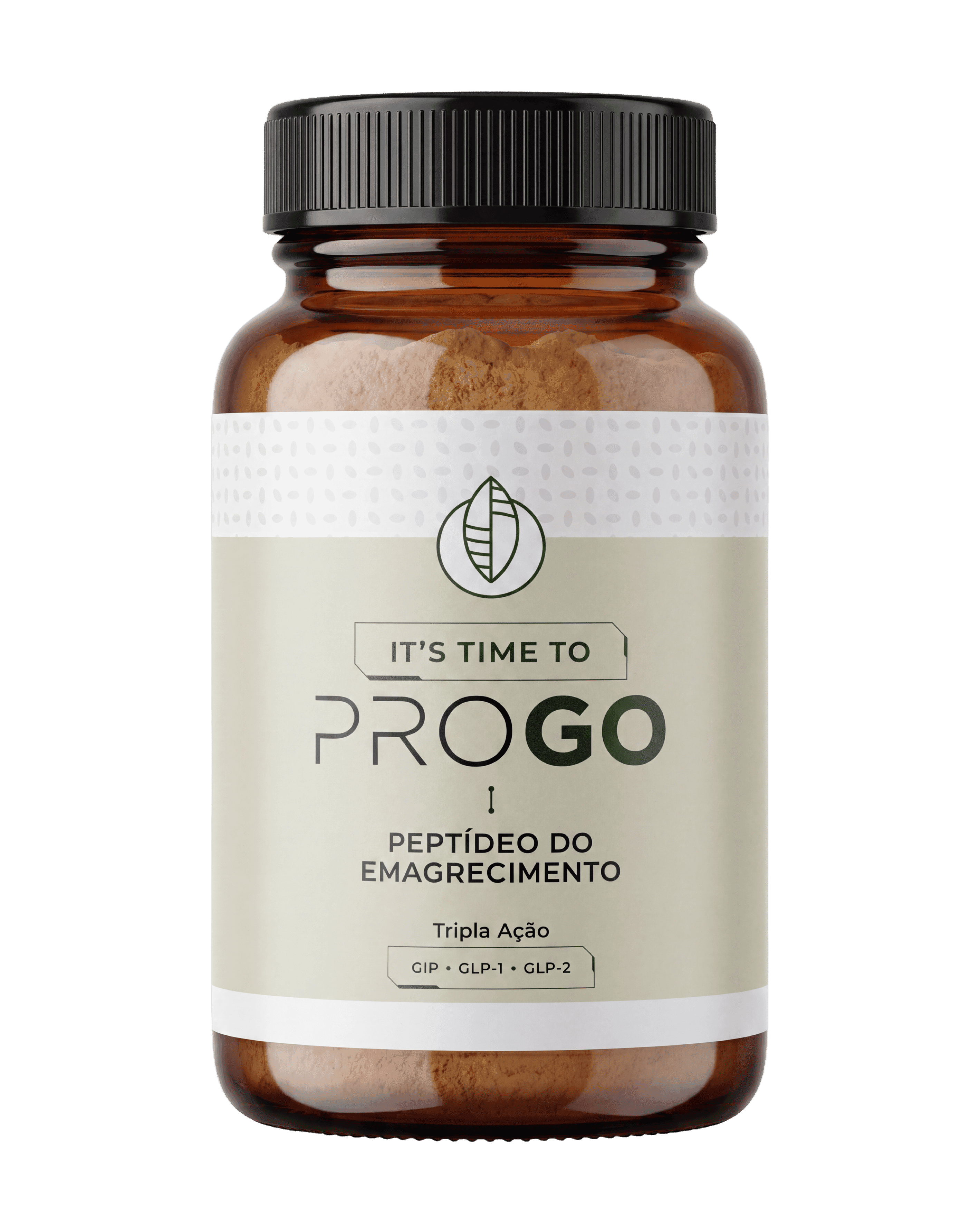 Imagem do ProGo 90g